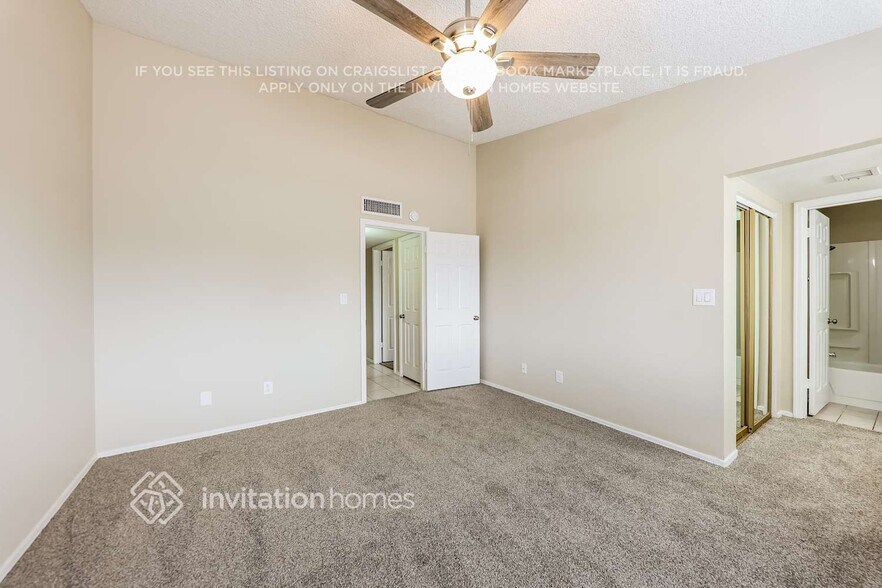 Building Photo - 6501 W Cheryl Dr