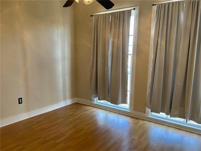 Building Photo - 962 Felicity St