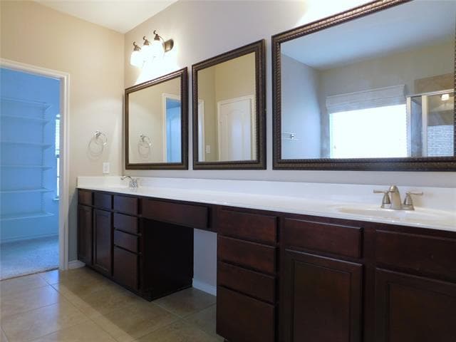 Building Photo - 4145 Indian Run Dr