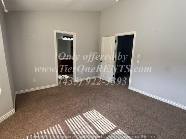 Building Photo - NO DEPOSIT option available for qualified renters!