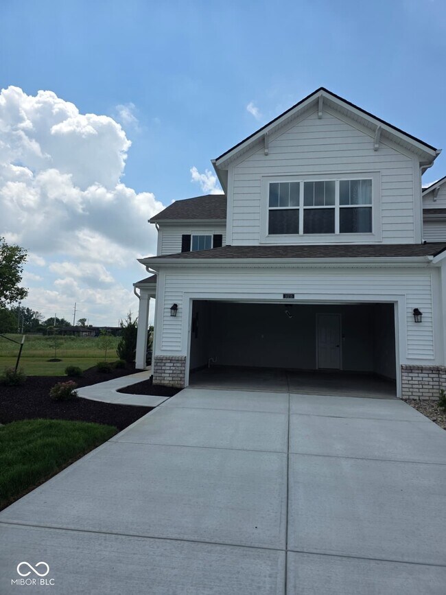 Building Photo - 10715 Mangrove Dr