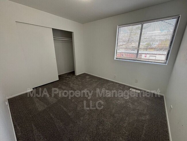 Building Photo - 4168 W 3280 S