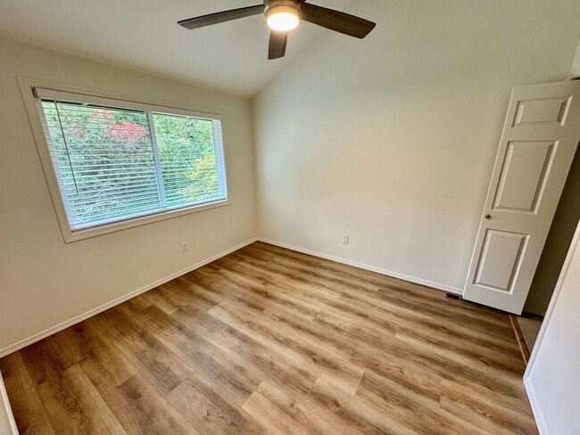 Building Photo - Two-Story Townhouse By Avery Park