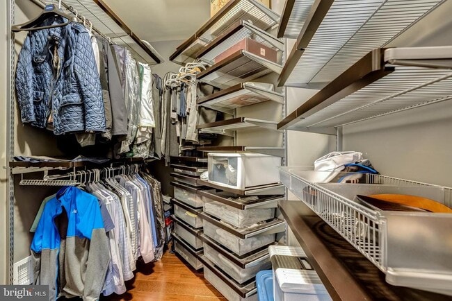 Building Photo - 3873 Billberry Dr