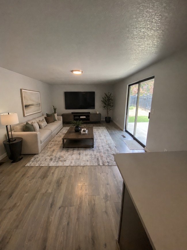 Building Photo - The Home You’ll Compare Everything Else To!