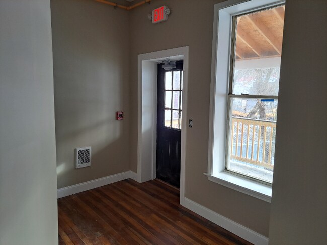 Building Photo - 8 Depot St