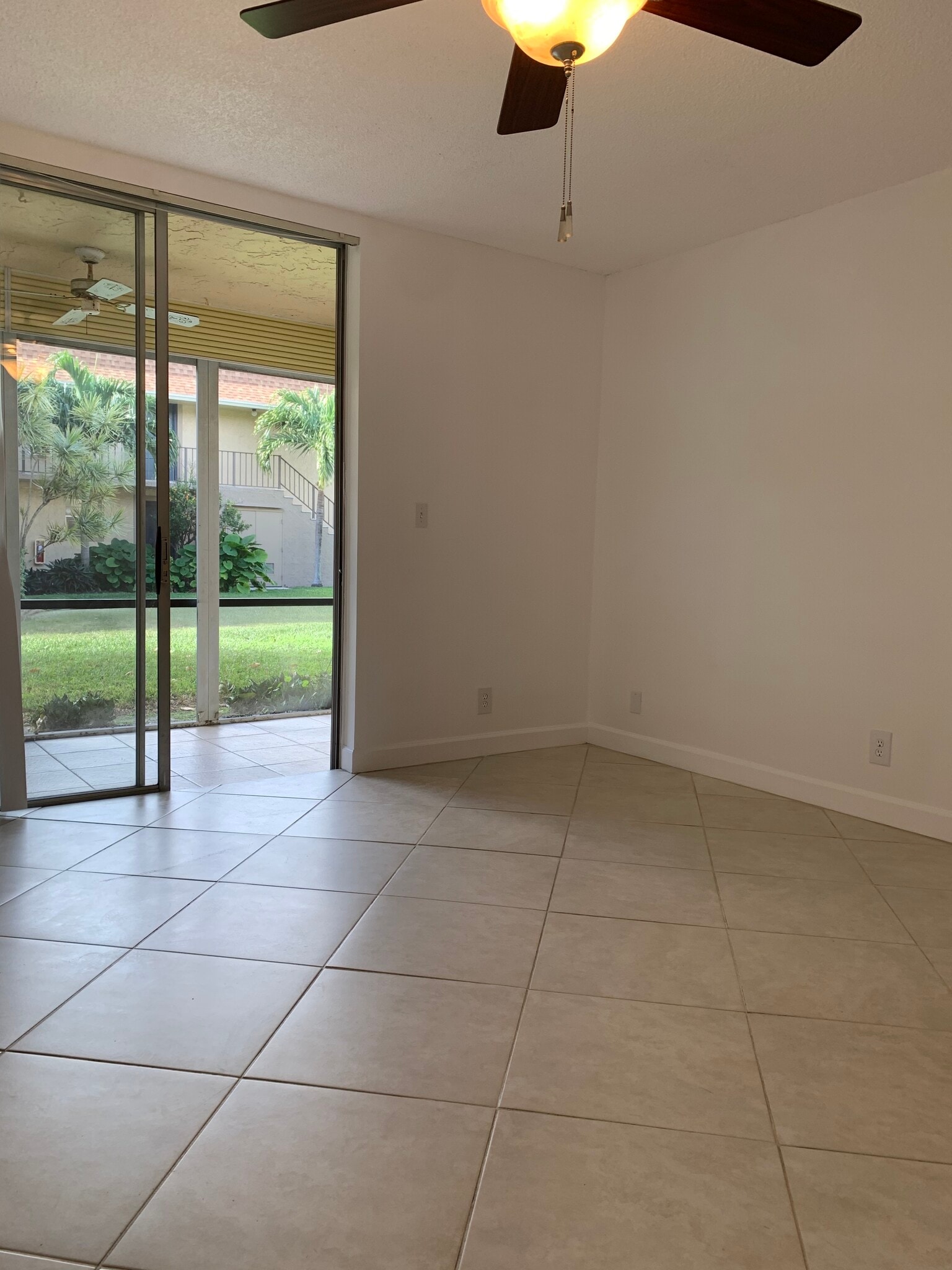 Building Photo - 1301 NW 12th Ave