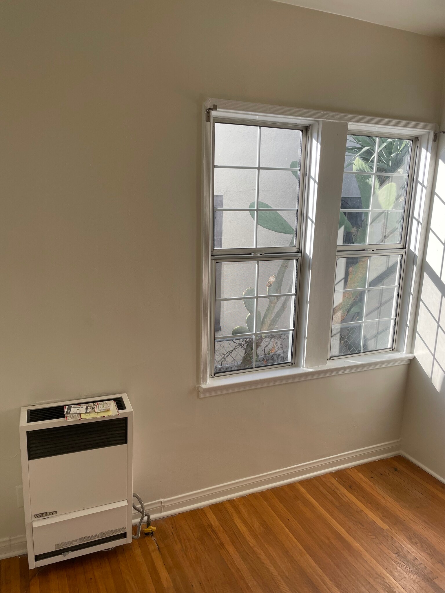 Guest Bedroom or Office - 5362 Monroe St