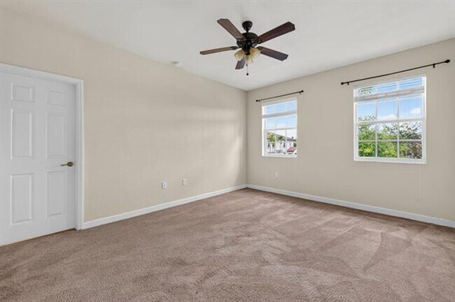 Building Photo - 17094 SW 95th Terrace