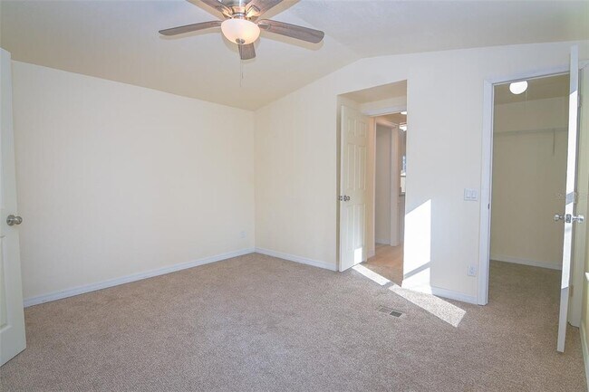 Building Photo - 2510 Orangedale Rd