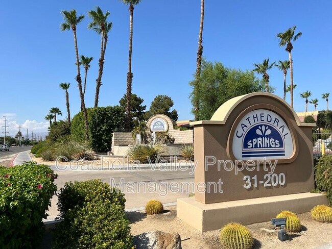 Building Photo - 31200 Landau Blvd