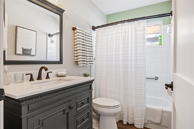 Building Photo - 20826 Morgans Choice Ln