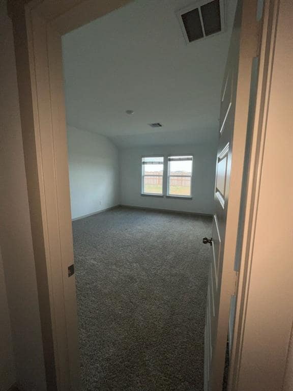 Building Photo - 1803 Sandy Trail Ln