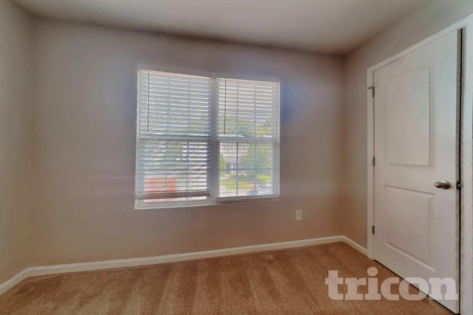 Building Photo - 2133 Bethany Trace Ln