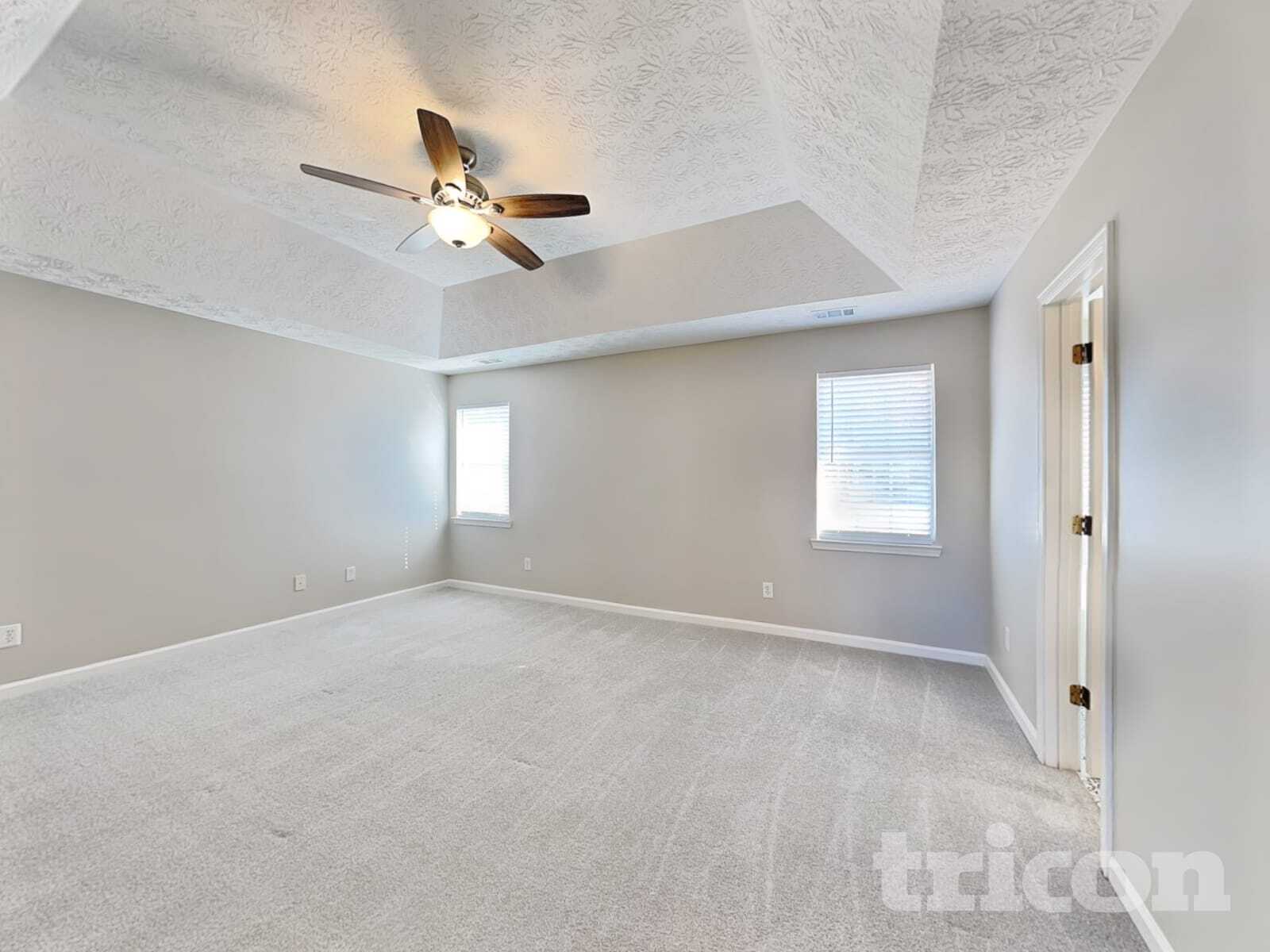 Building Photo - 1120 Patton Way