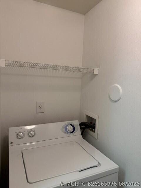 Building Photo - 6505 Emerald Dunes Dr