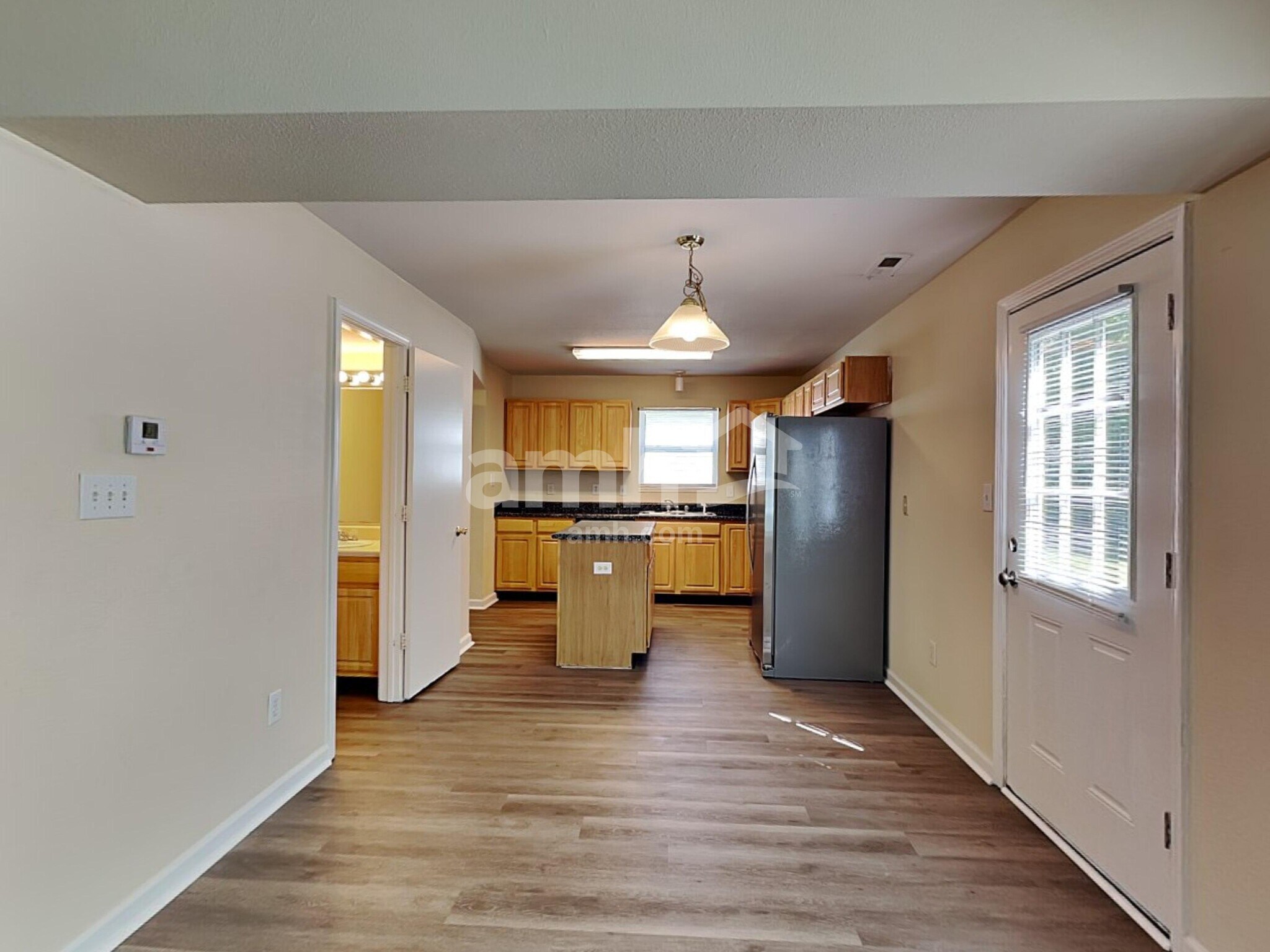 Building Photo - 4007 Steelewater Way