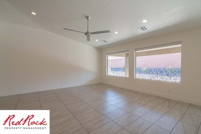 Building Photo - Come Live in the Desirable Sage Canyon Neighborhood!