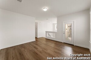 Building Photo - 9607 Stillwater Pass
