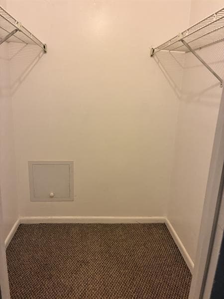 Building Photo - 259 S Cypress Rd