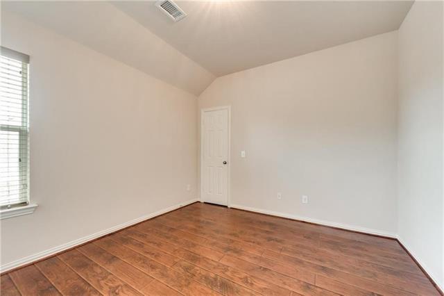 Building Photo - 434 Teagarden Ct