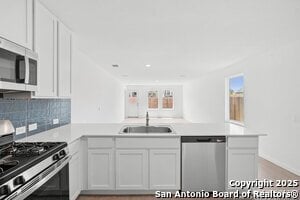 Building Photo - 10750 Twyla Rd