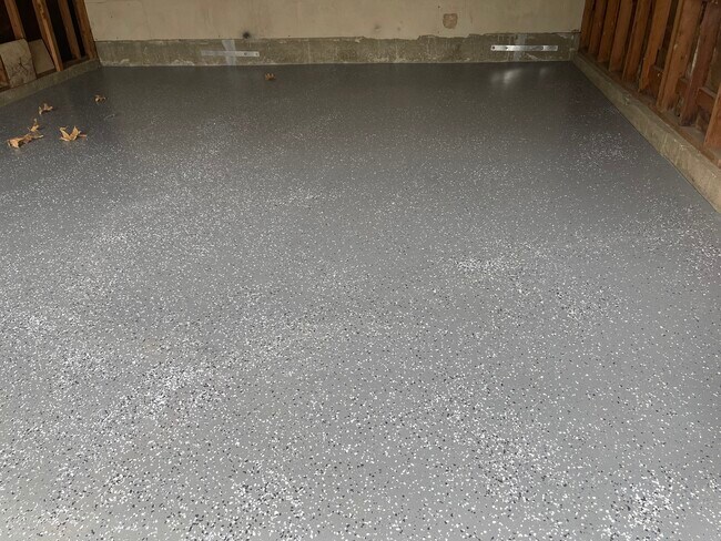 Building Photo - 20151 Hart St