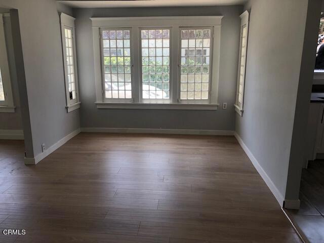 Building Photo - 75 Eloise Ave