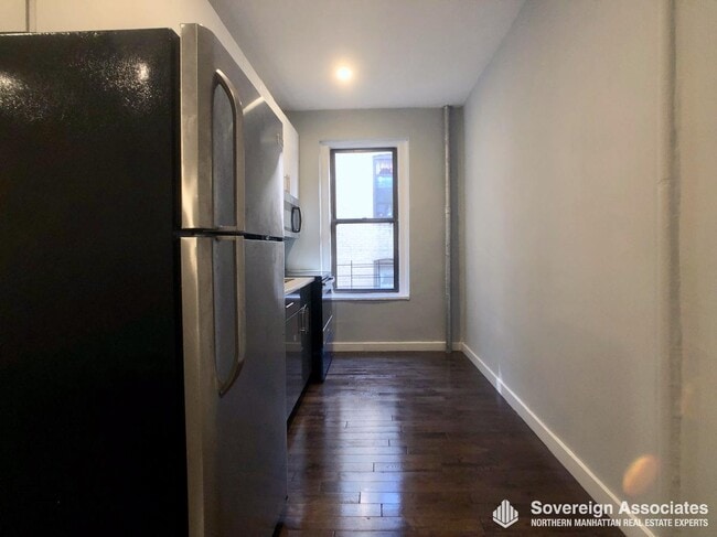 Floorplan - 24 Thayer Street