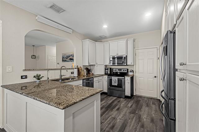 Building Photo - 11833 Porcupine Dr