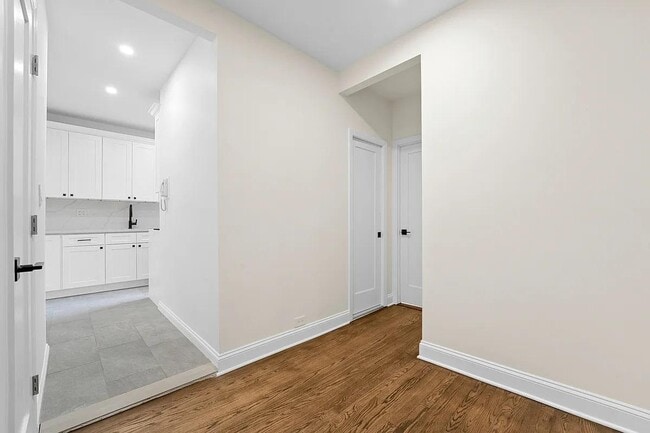 Building Photo - 34-21 78th St