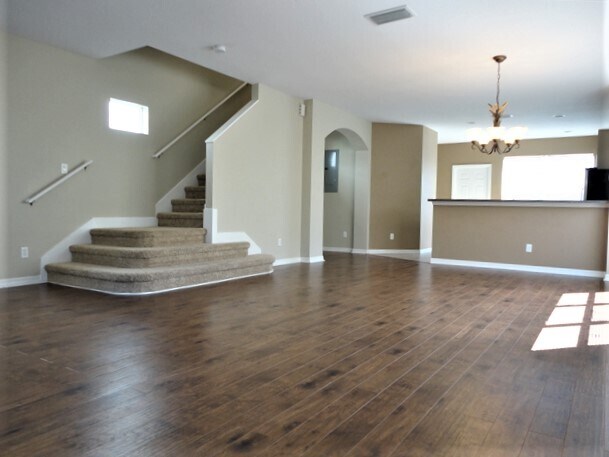 Building Photo - 5632 River Sound Terrace