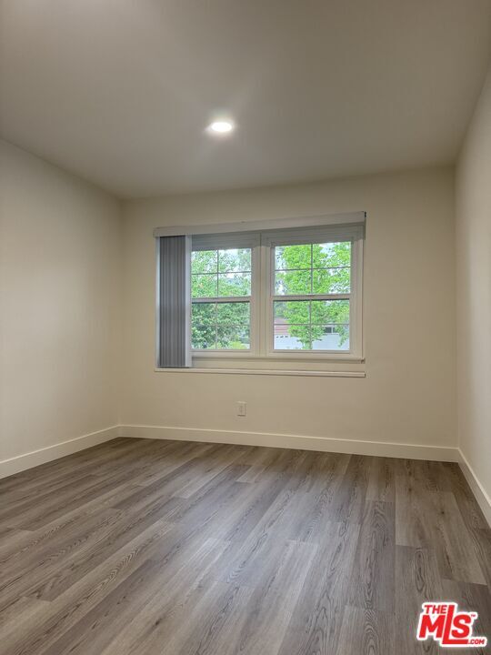 Building Photo - 8408 Fable Ave