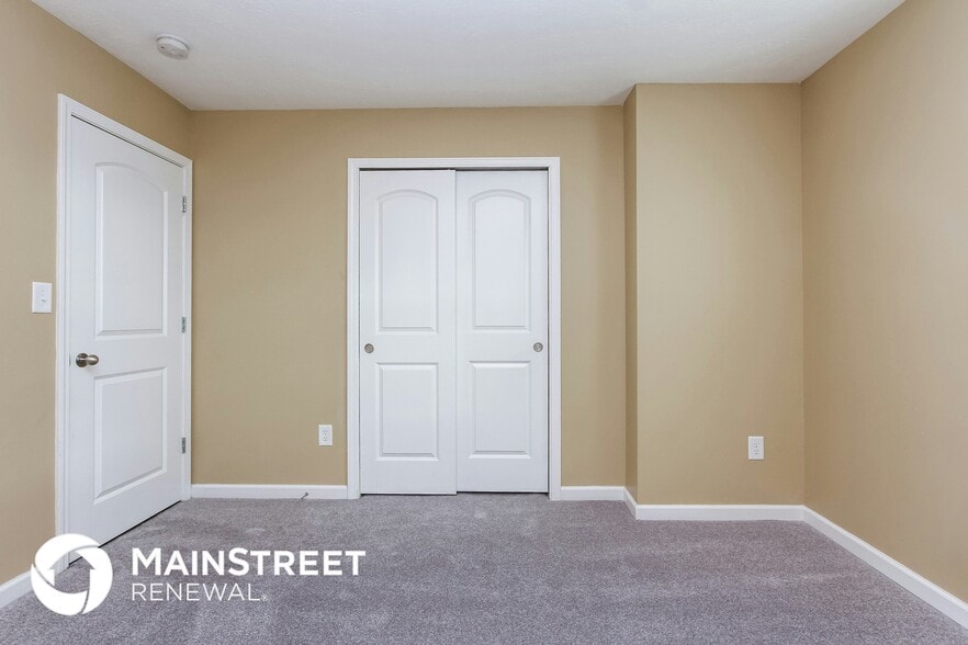 Building Photo - 1843 Dogwood Lake Way