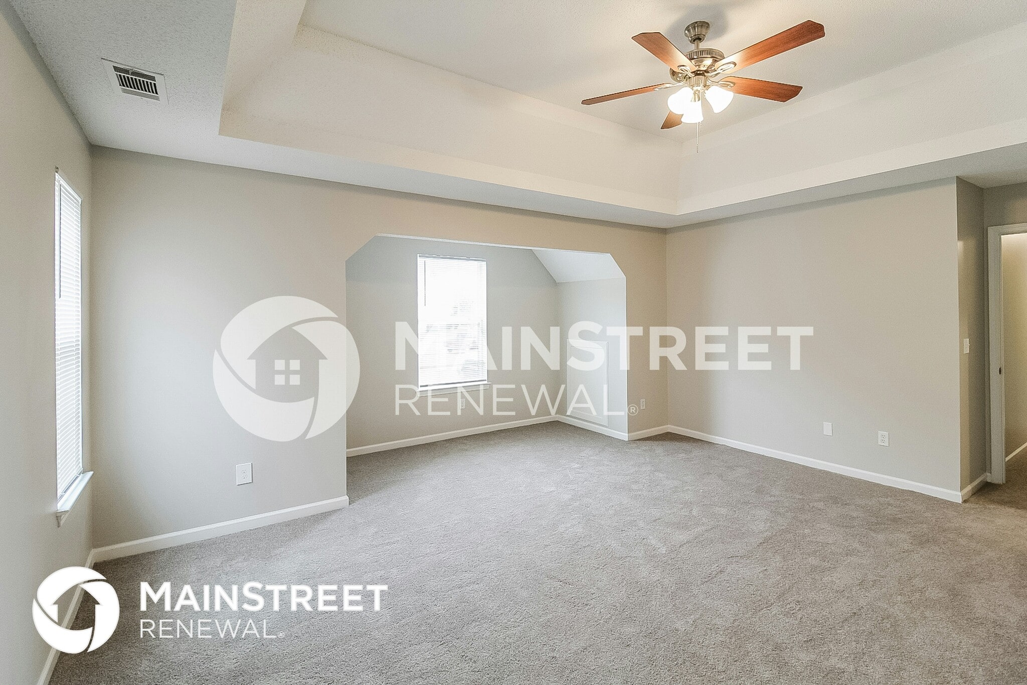 Building Photo - 3603 Gray Birch Dr