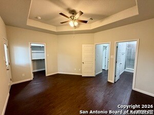 Building Photo - 10011 Westover Bluff