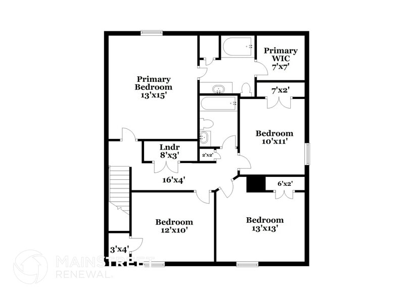 Building Photo - 148 Westcott St