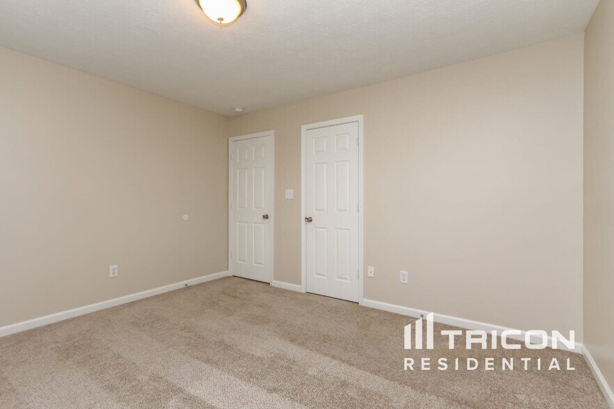Building Photo - 7142 Dewester Dr