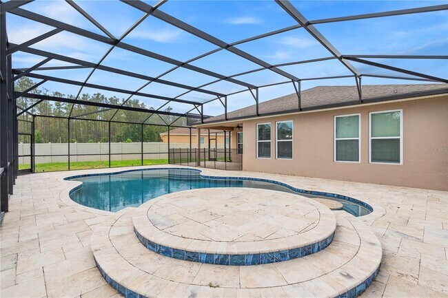 Building Photo - 4460 Linwood Trace Ln