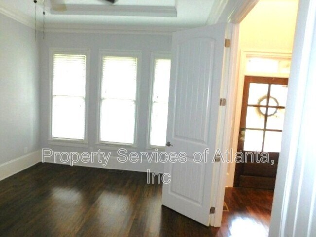 Building Photo - 15485 N Valley Creek Ln