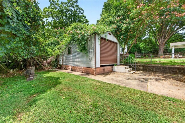 Building Photo - 3237 Harrow Pl
