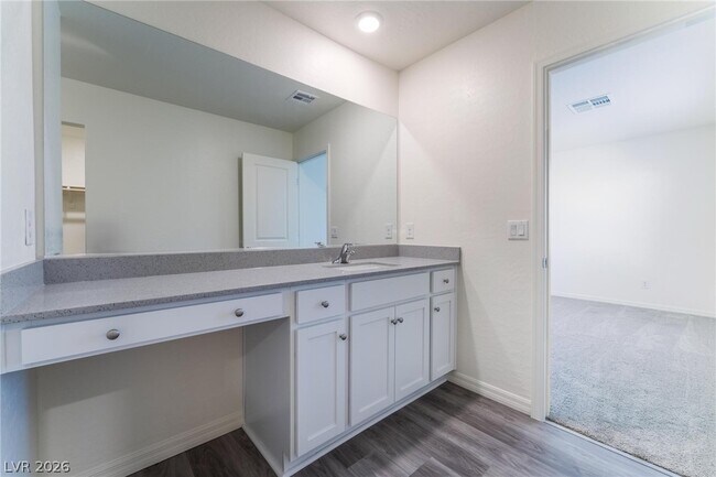 Building Photo - 4149 Gold Desert St