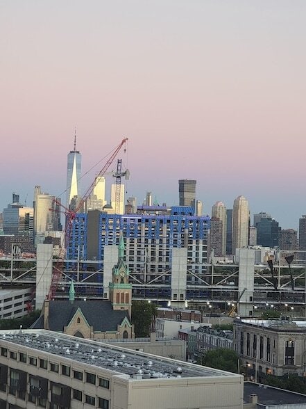 Building Photo - 10 Huron Ave