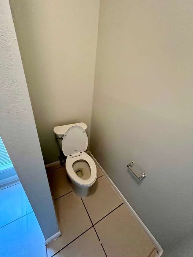 Building Photo - 13511 Quetzal Ln