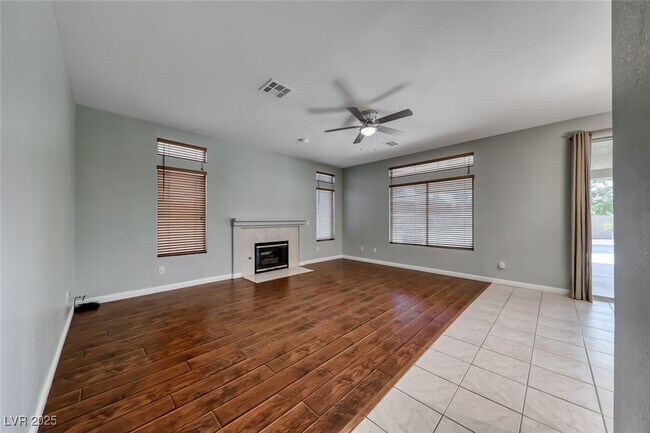 Building Photo - 1002 Prestige Meadows Pl