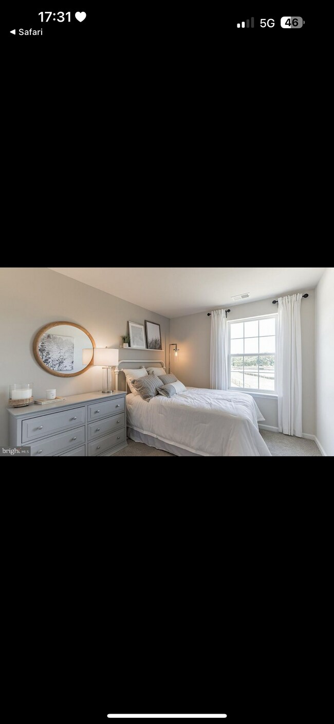 Building Photo - 308 Mazzeo Dr