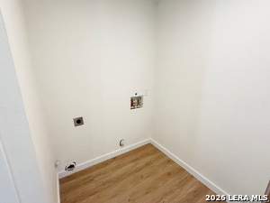 Building Photo - 226 Melliff Dr