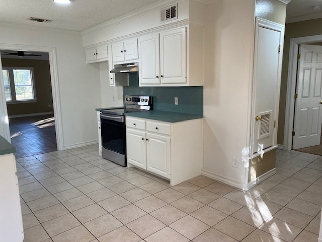 Building Photo - 2423 26th St