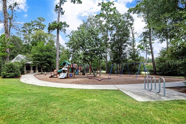 Building Photo - 14 S Vesper Bend Cir