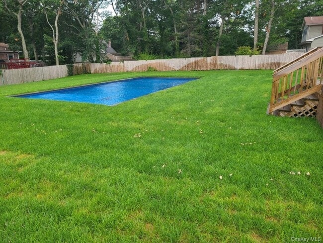 Building Photo - 51 Ocean Ave